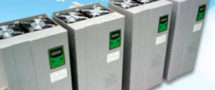 電磁加熱控制器節(jié)能嗎能用在哪方面加熱？
